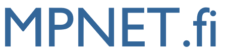 MPNET